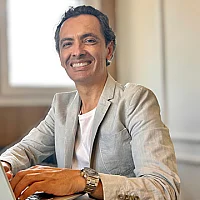 Rodrigo Alexandre Lopes da Silva