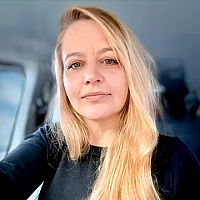 Zuleica Petry