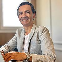 Rodrigo Alexandre Lopes da Silva